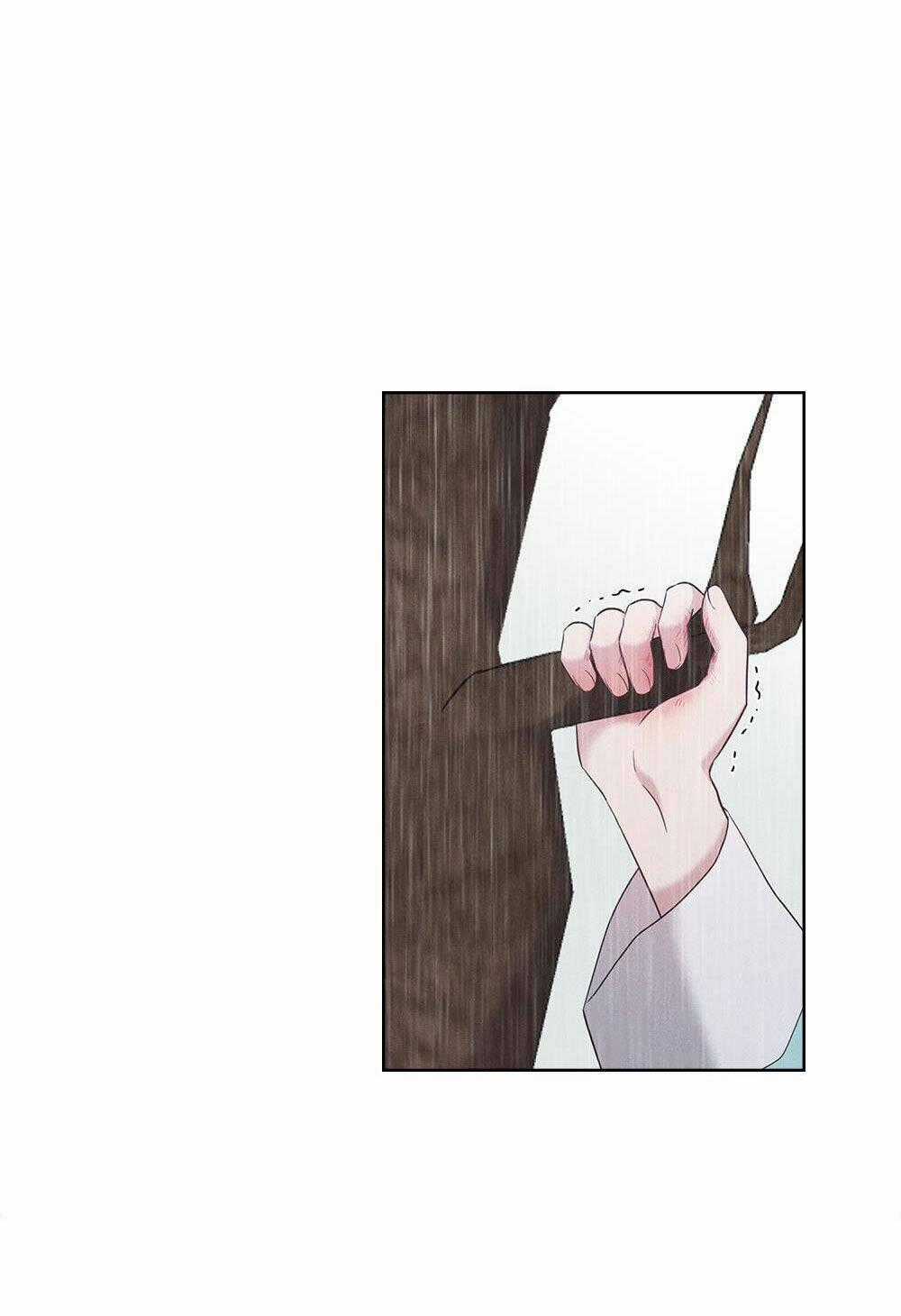 Mokrin - Chapter 23.1 - Trang 42