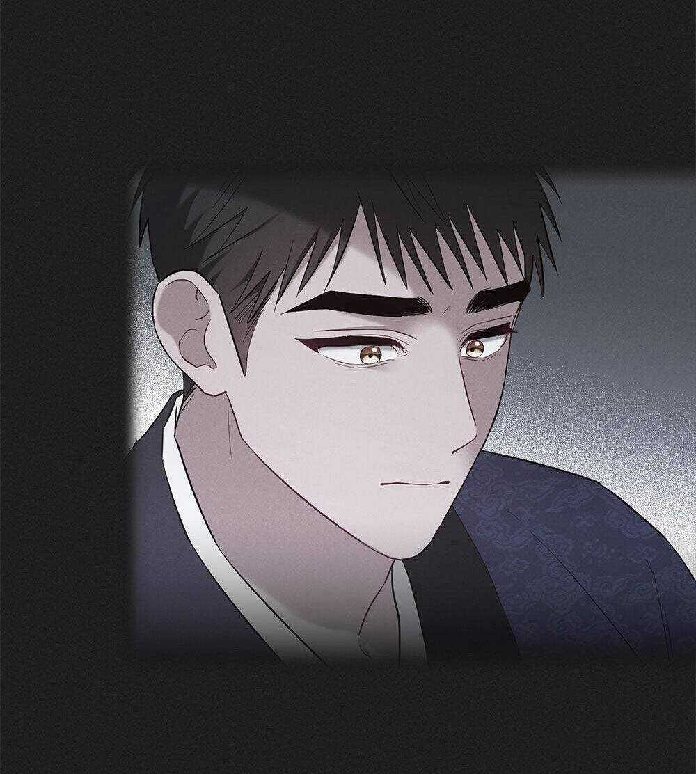 Mokrin - Chapter 23.1 - Trang 8