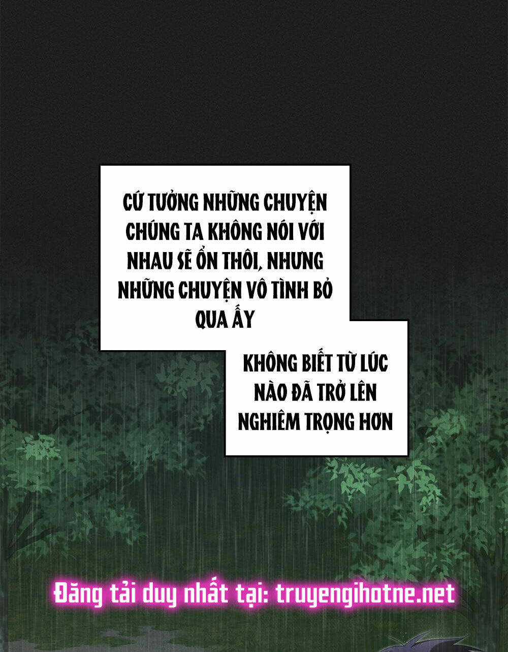 Mokrin - Chapter 23.1 - Trang 9