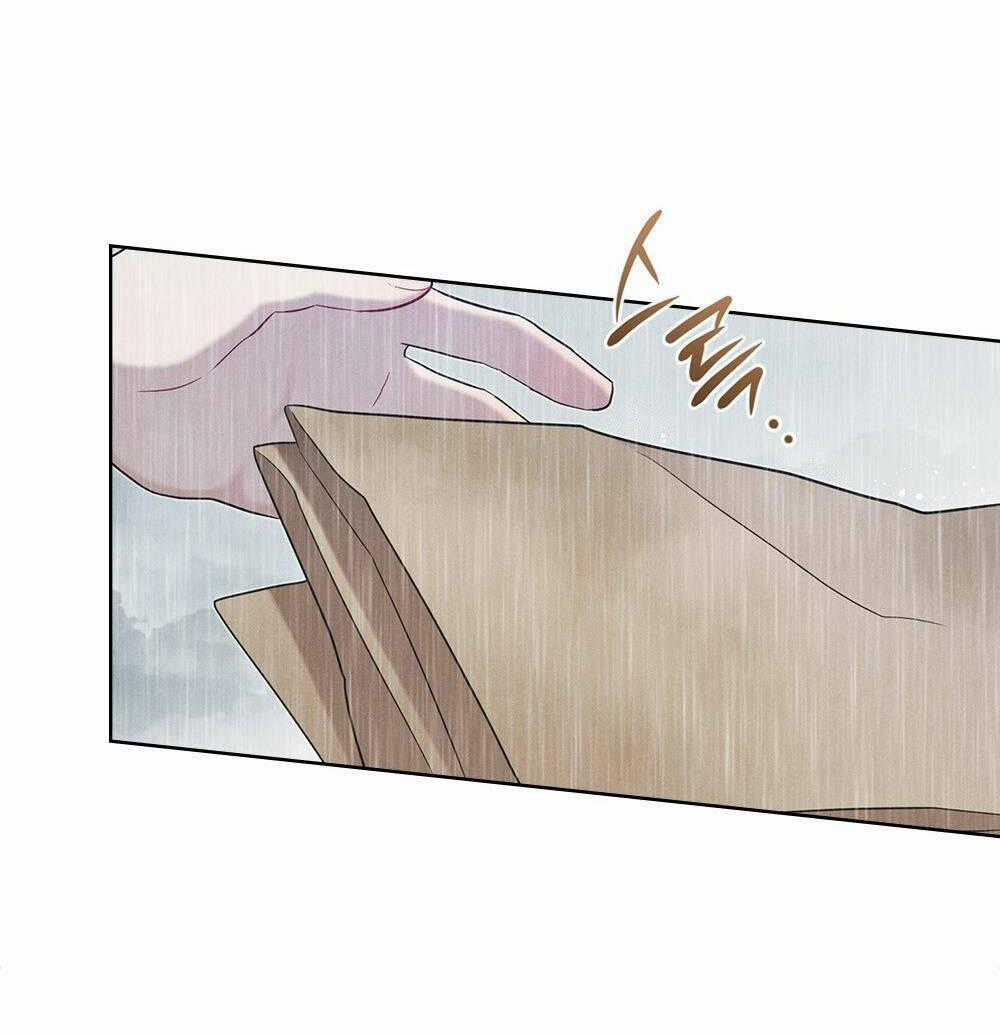 Mokrin - Chapter 23.2 - Trang 2