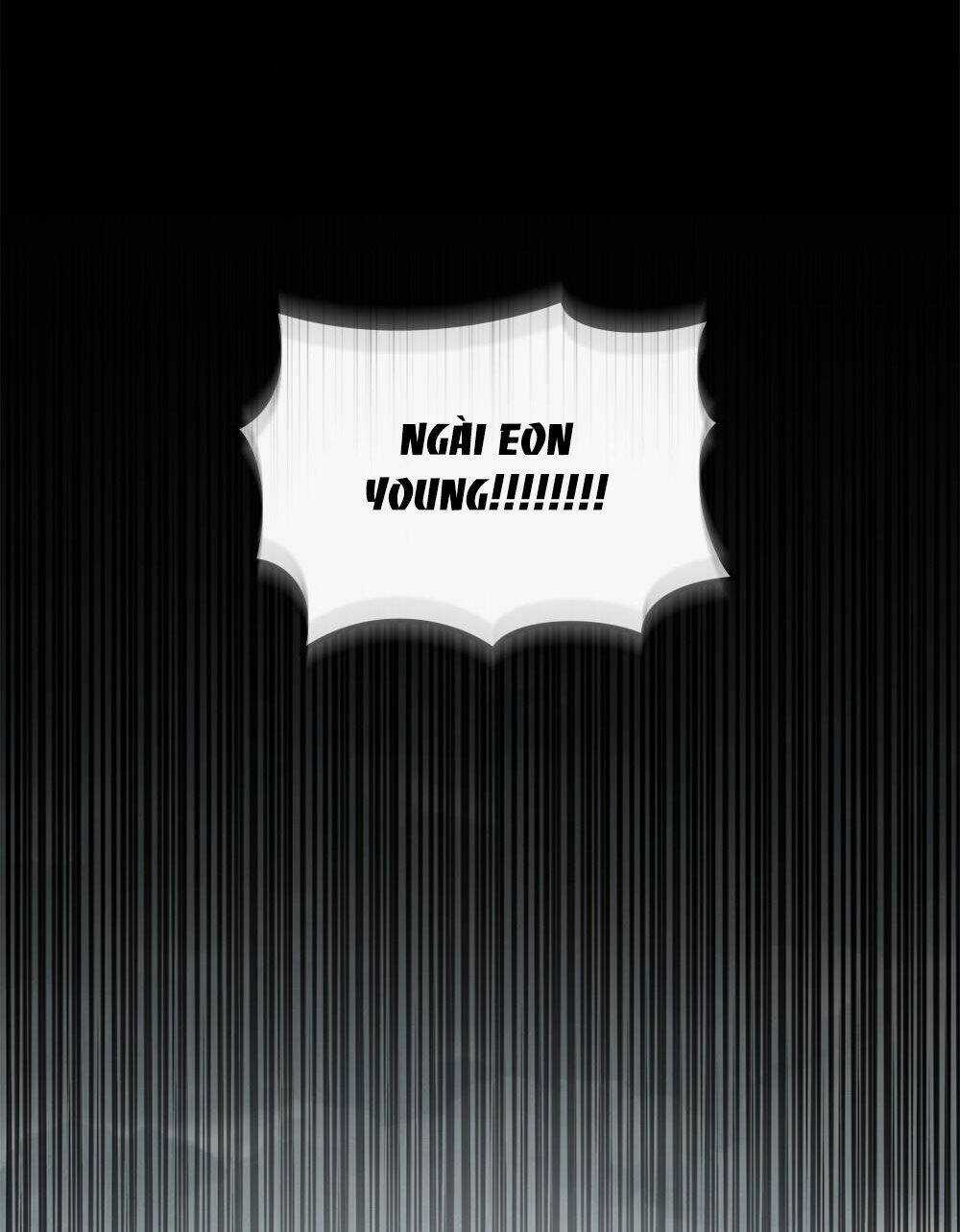 Mokrin - Chapter 23.2 - Trang 11