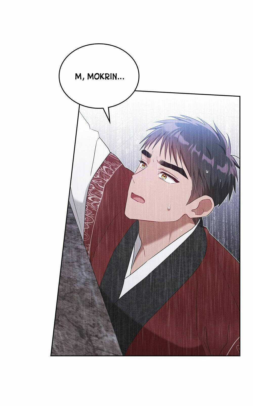 Mokrin - Chapter 23.2 - Trang 15
