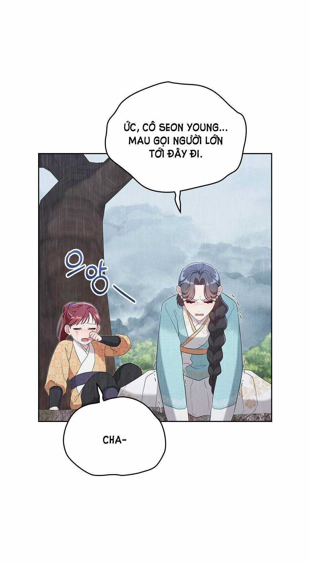 Mokrin - Chapter 23.2 - Trang 16