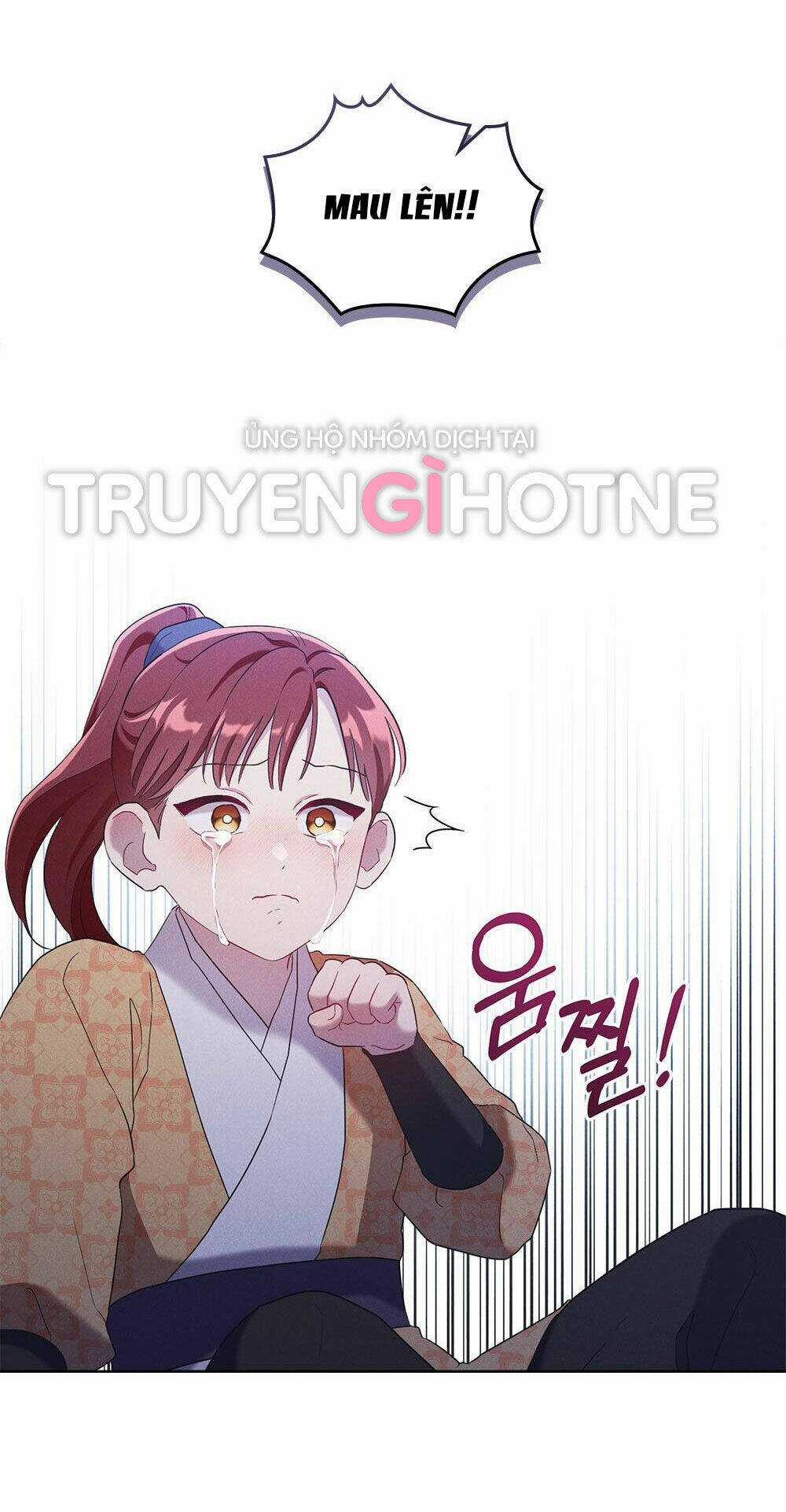 Mokrin - Chapter 23.2 - Trang 17