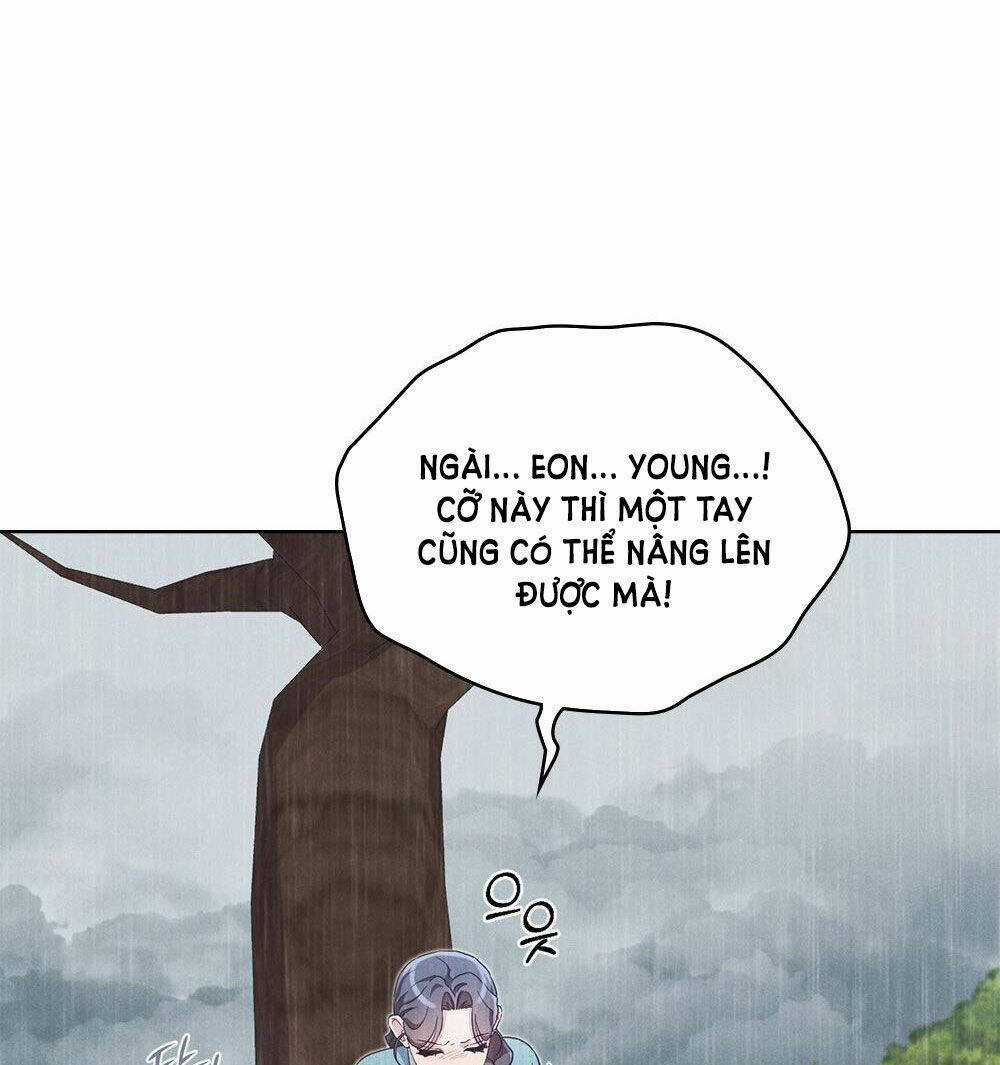 Mokrin - Chapter 23.2 - Trang 18