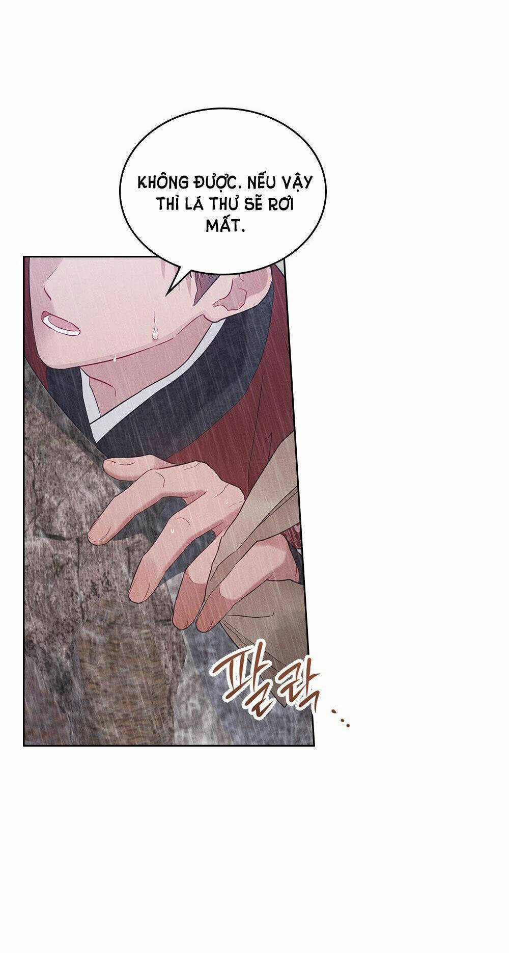 Mokrin - Chapter 23.2 - Trang 20