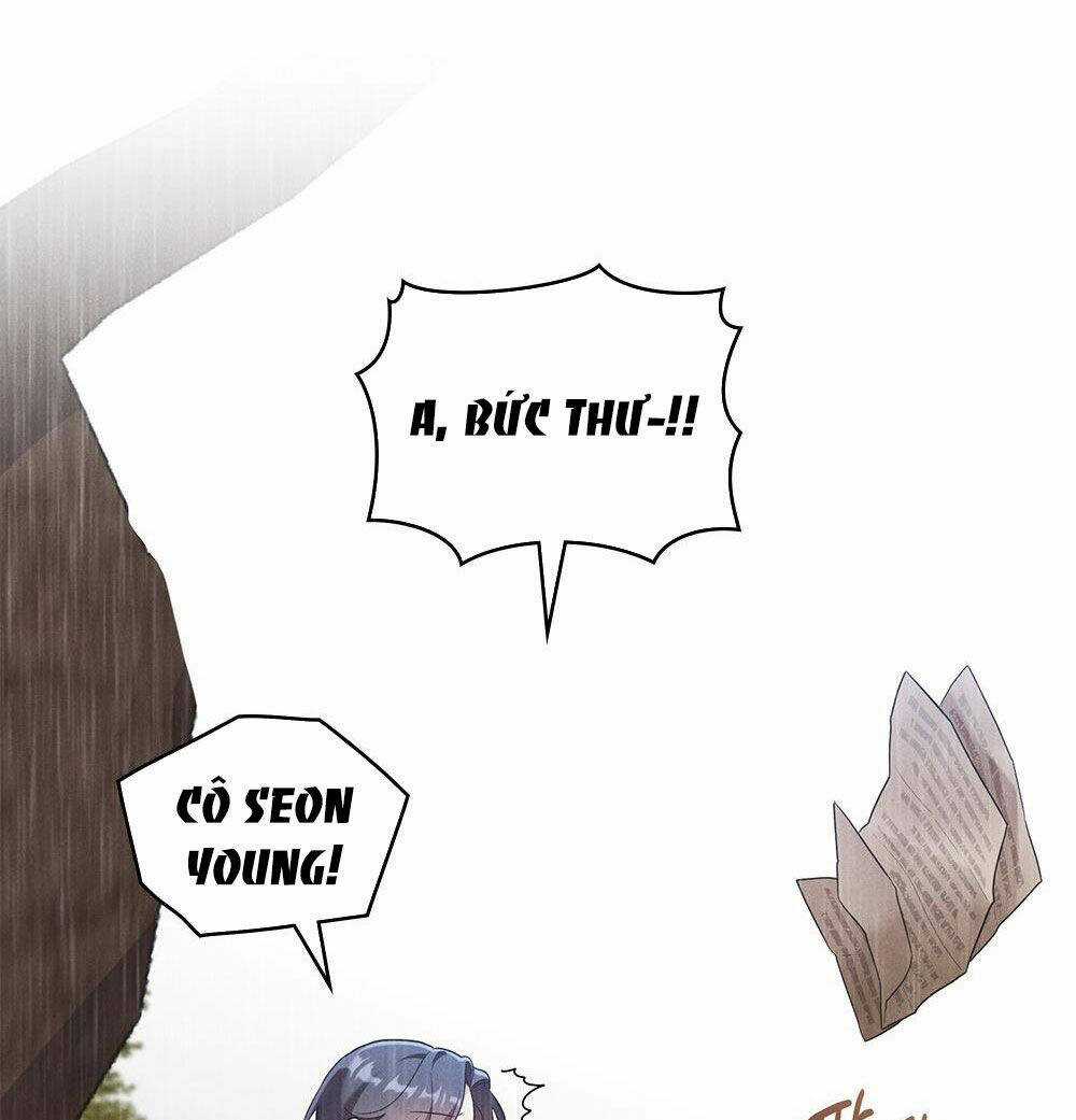 Mokrin - Chapter 23.2 - Trang 3