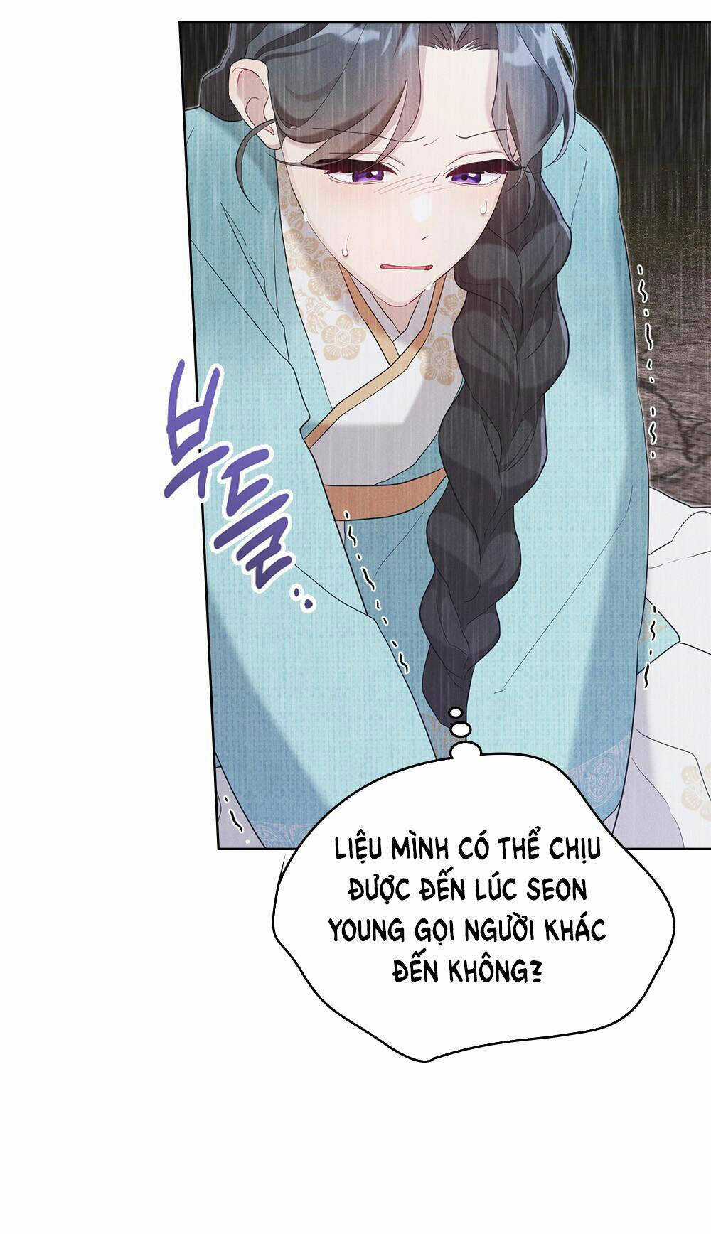 Mokrin - Chapter 23.2 - Trang 21