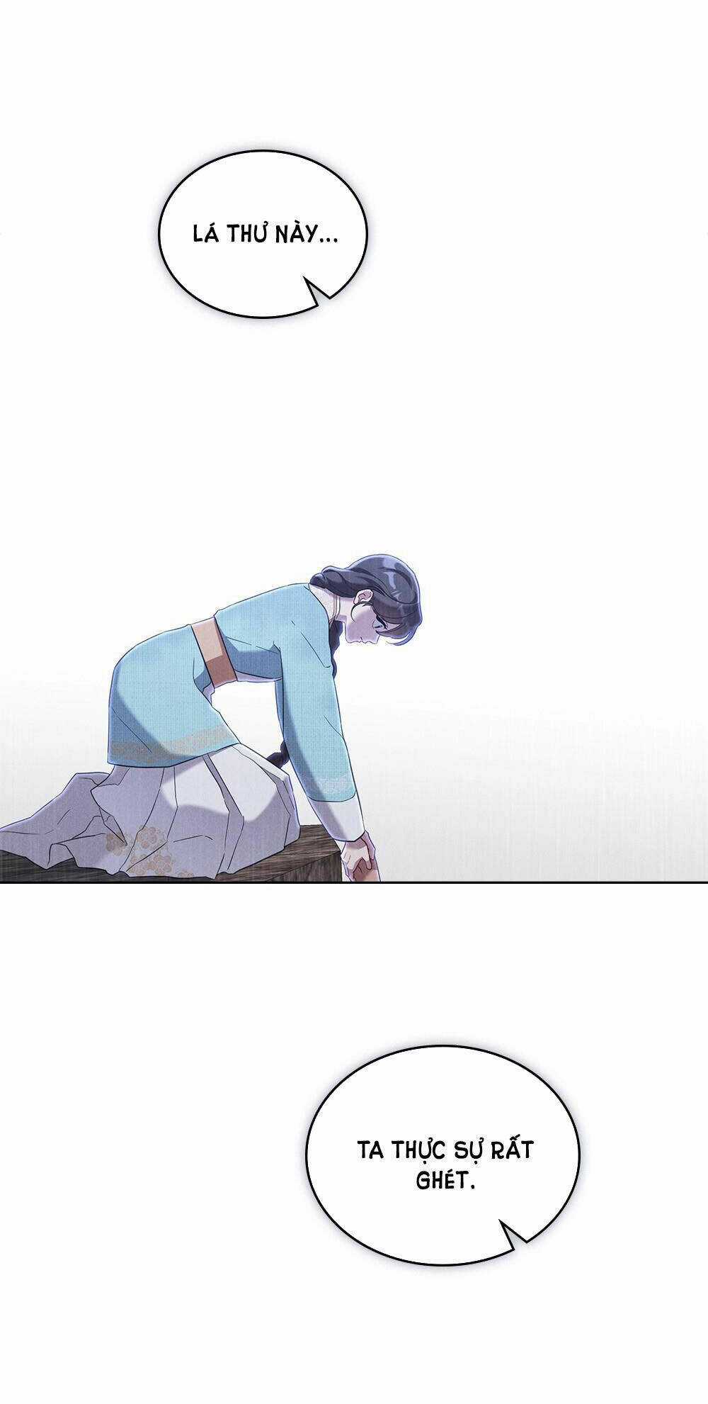 Mokrin - Chapter 23.2 - Trang 23