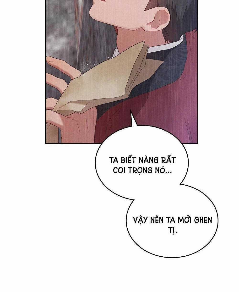 Mokrin - Chapter 23.2 - Trang 25