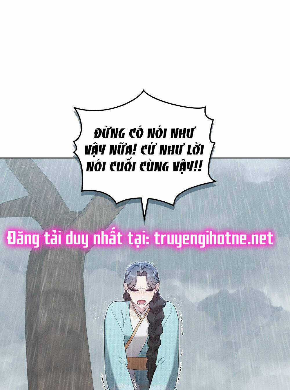 Mokrin - Chapter 23.2 - Trang 26