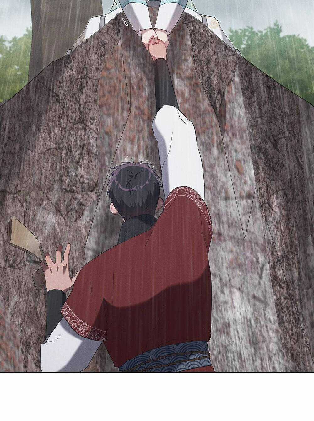 Mokrin - Chapter 23.2 - Trang 27