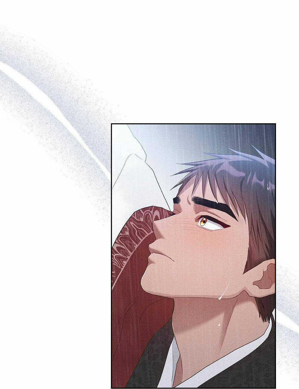 Mokrin - Chapter 23.2 - Trang 29