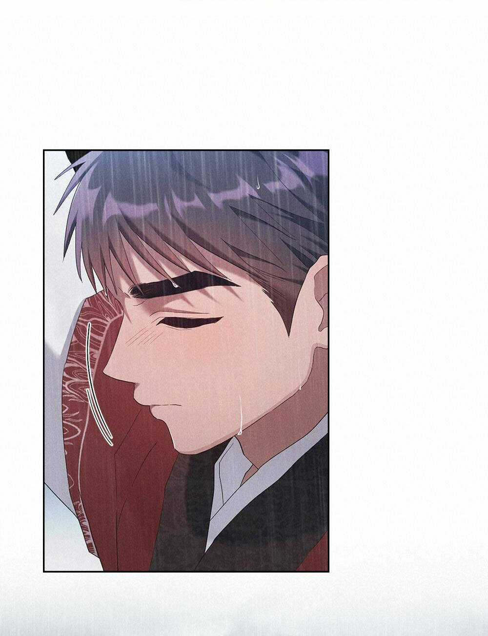 Mokrin - Chapter 23.2 - Trang 30