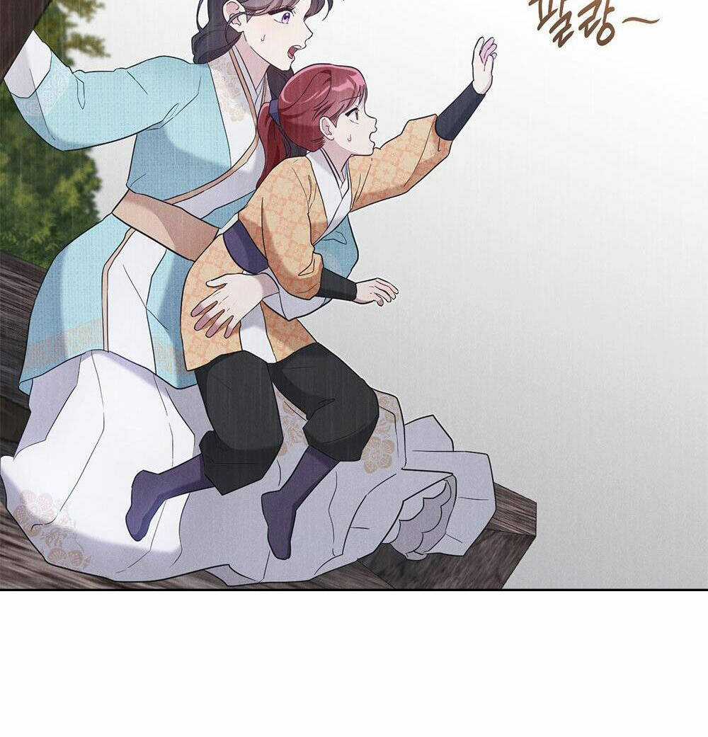 Mokrin - Chapter 23.2 - Trang 4