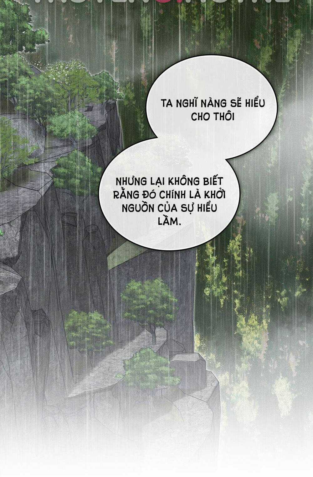 Mokrin - Chapter 23.2 - Trang 32
