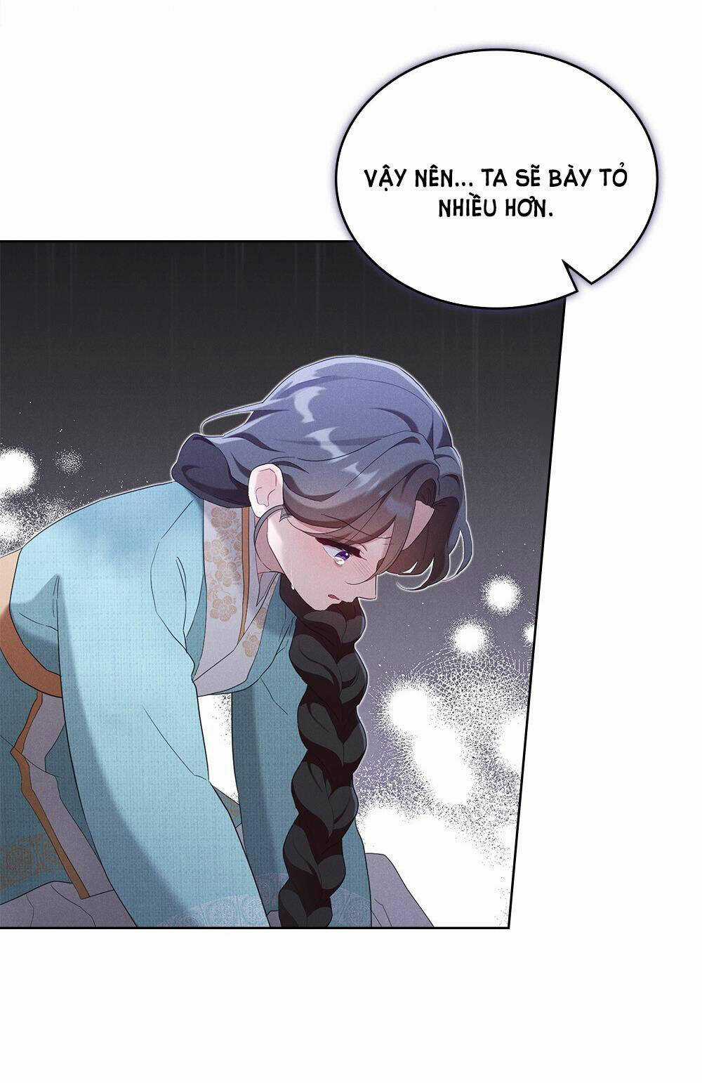 Mokrin - Chapter 23.2 - Trang 33