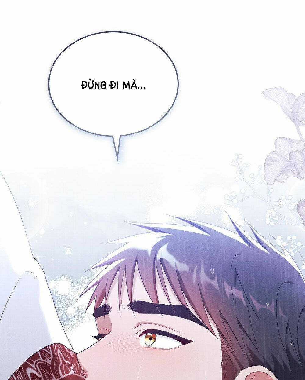 Mokrin - Chapter 23.2 - Trang 34