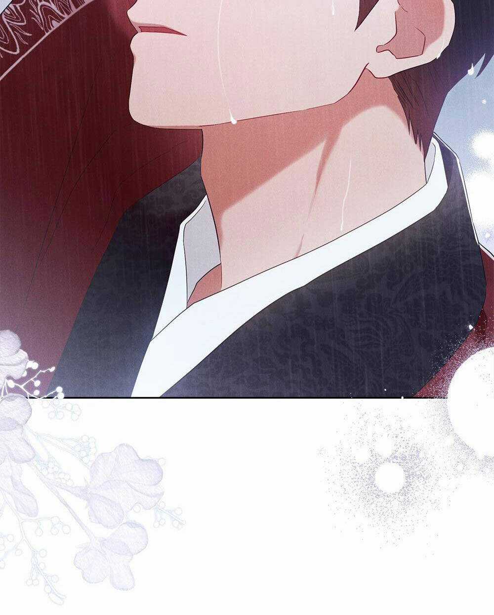 Mokrin - Chapter 23.2 - Trang 35