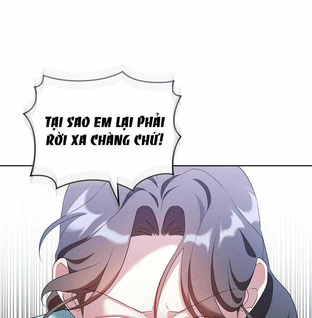 Mokrin - Chapter 23.2 - Trang 37