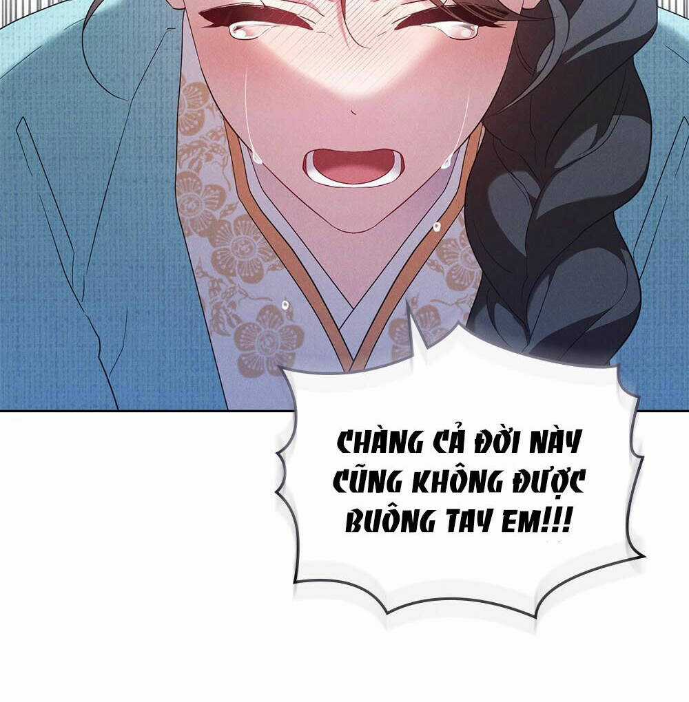 Mokrin - Chapter 23.2 - Trang 38