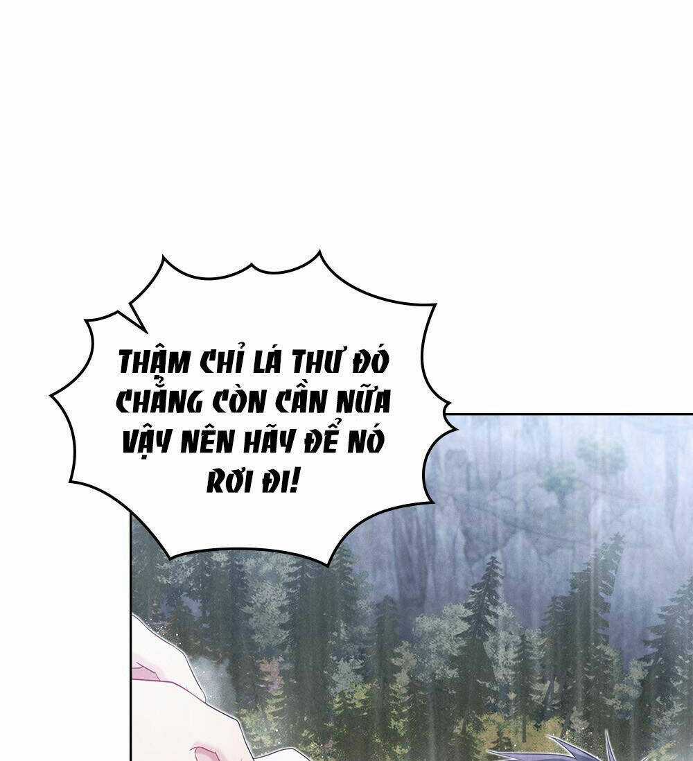 Mokrin - Chapter 23.2 - Trang 39