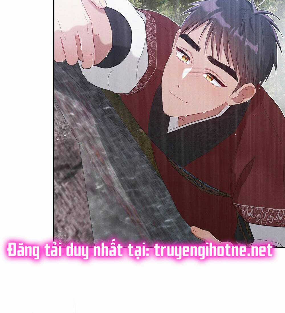 Mokrin - Chapter 23.2 - Trang 40