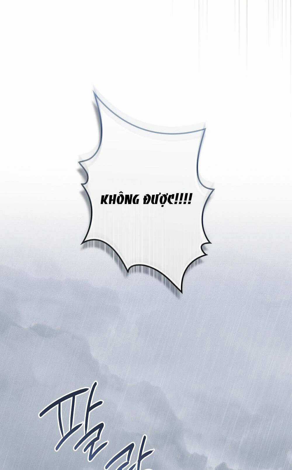 Mokrin - Chapter 23.2 - Trang 43