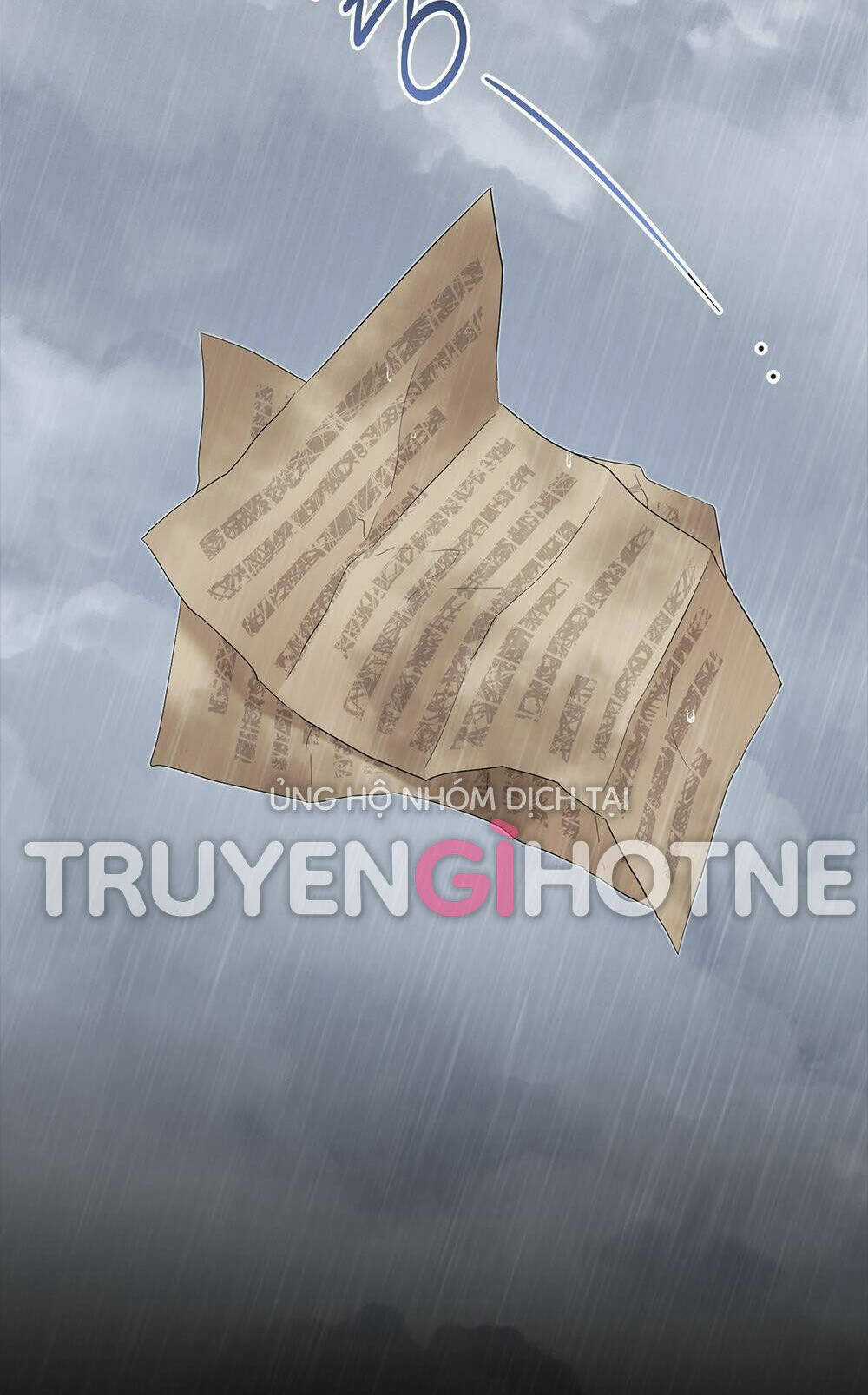 Mokrin - Chapter 23.2 - Trang 44