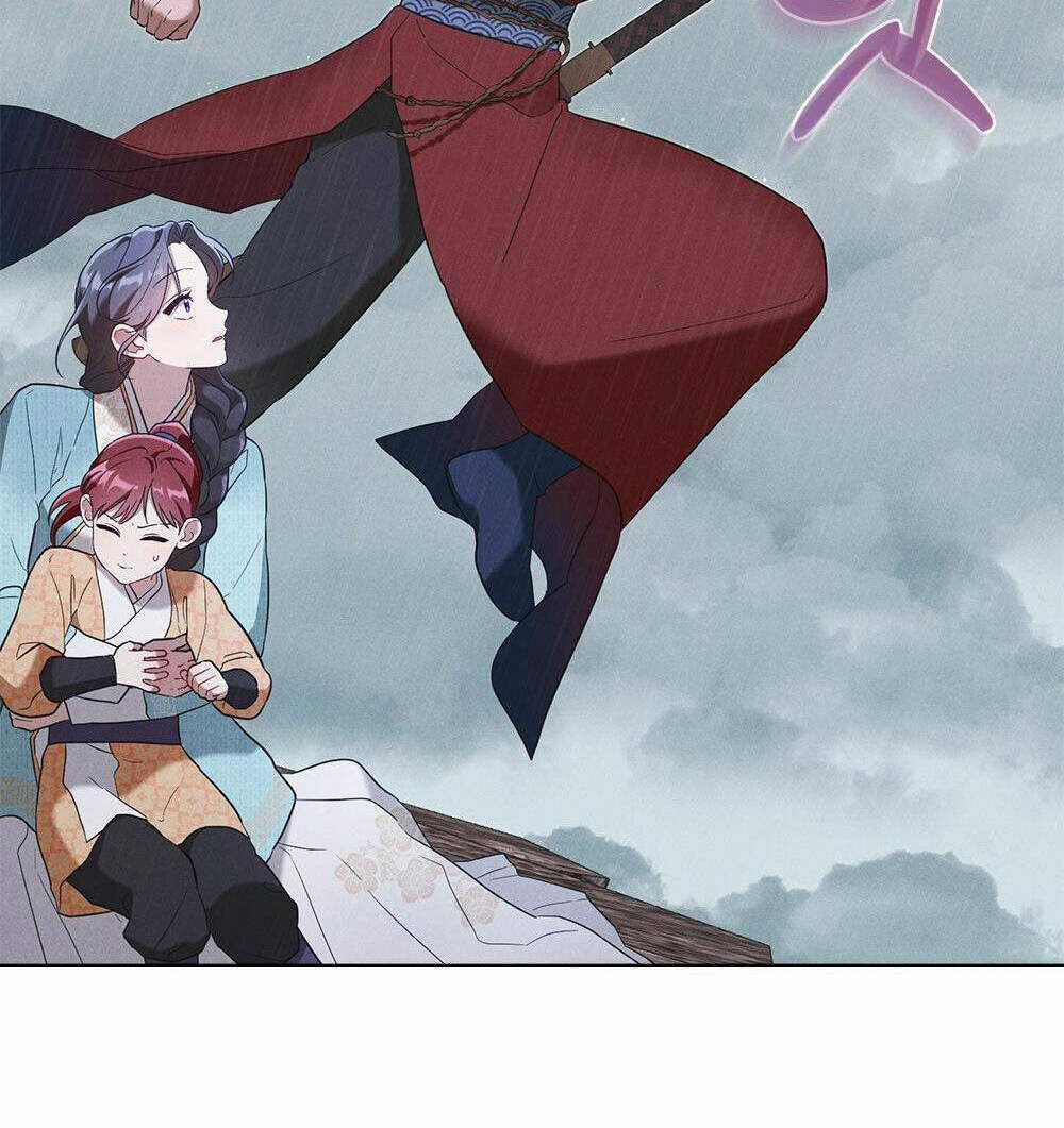 Mokrin - Chapter 23.2 - Trang 7