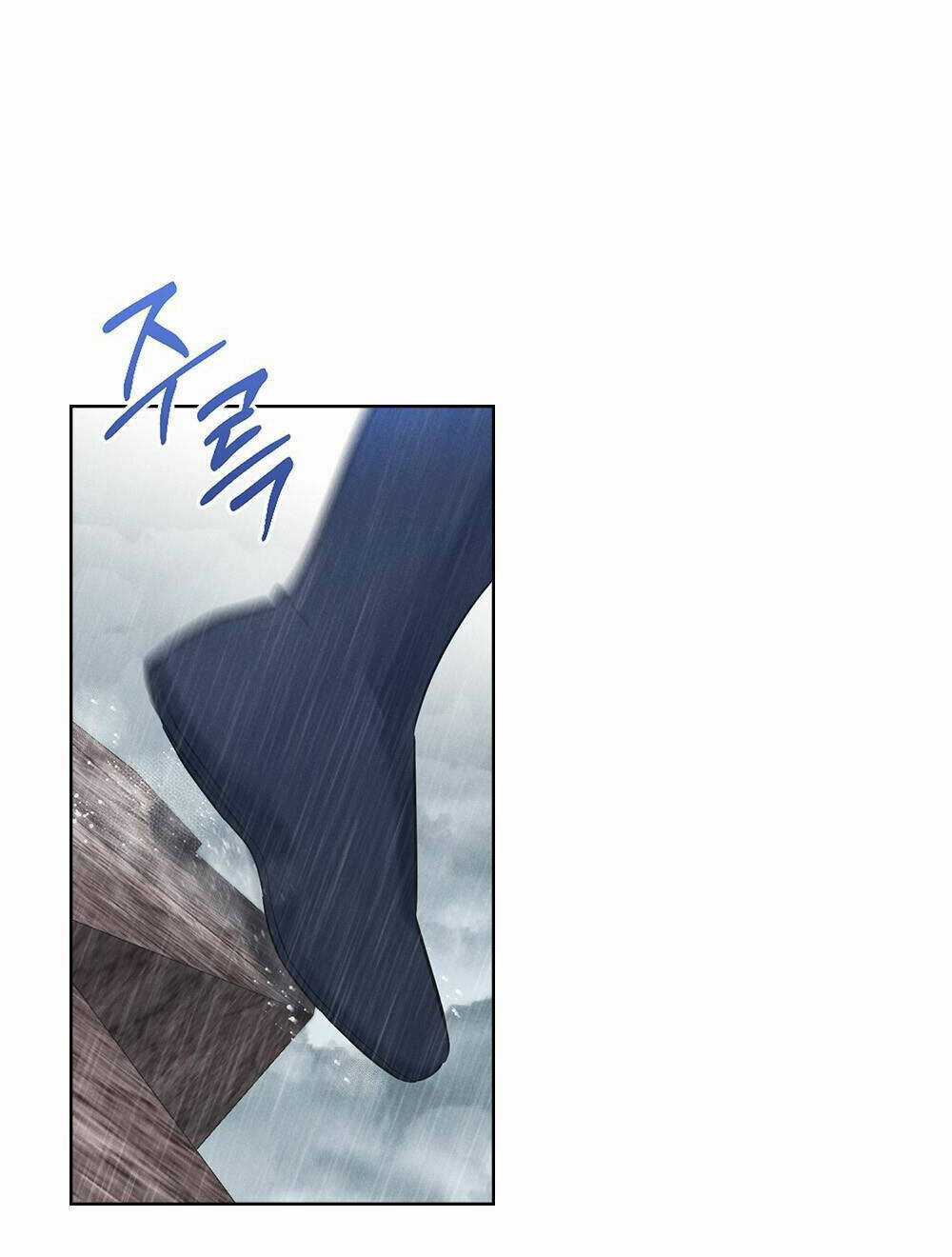 Mokrin - Chapter 23.2 - Trang 8