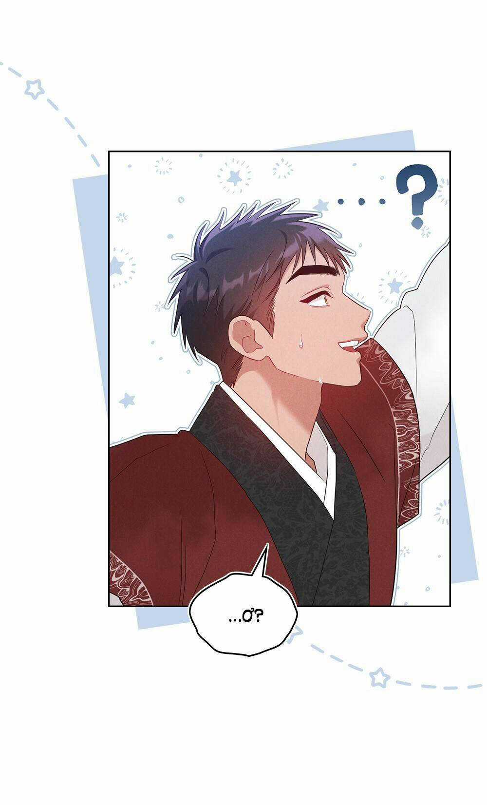 Mokrin - Chapter 23.2 - Trang 9