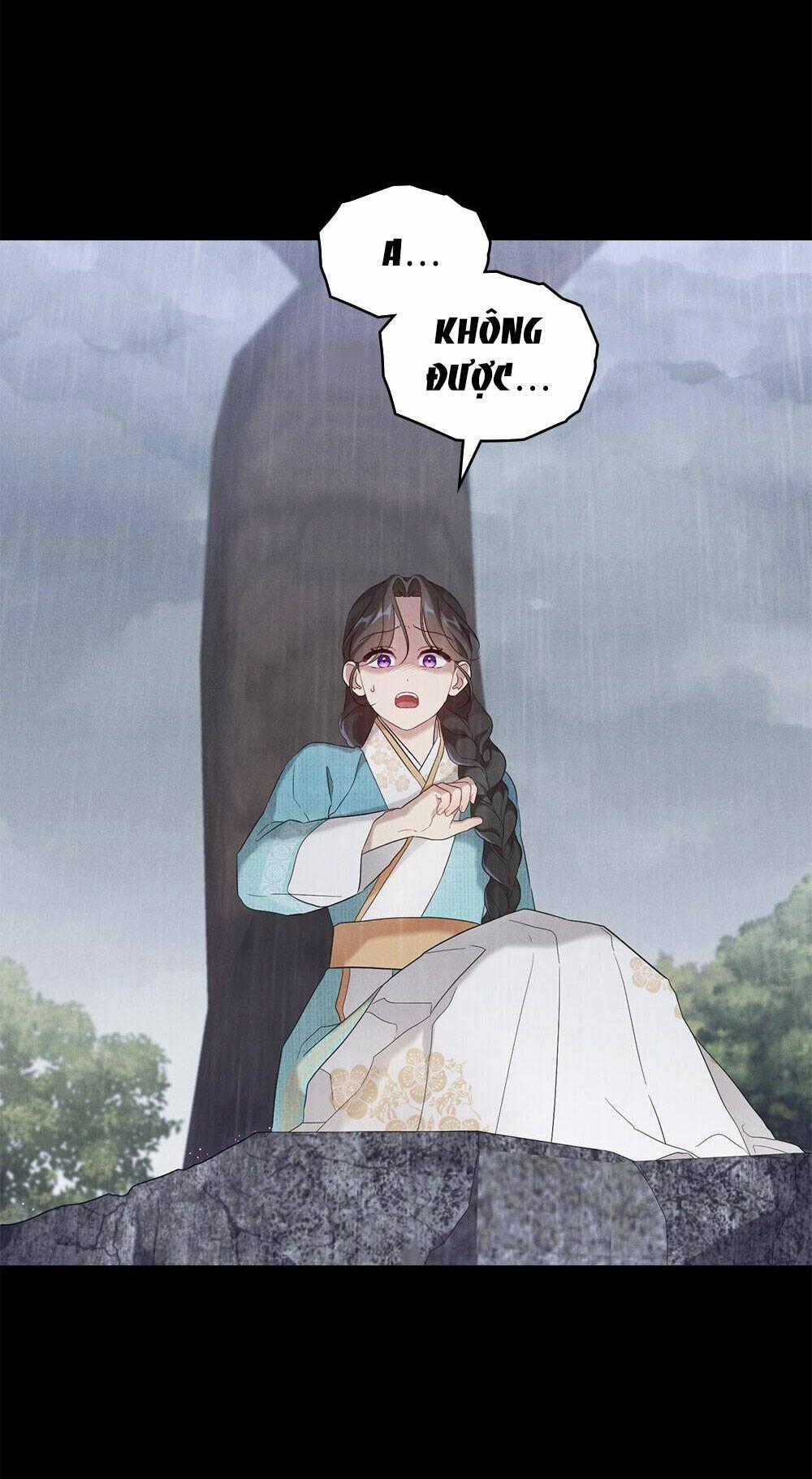 Mokrin - Chapter 24.1 - Trang 2