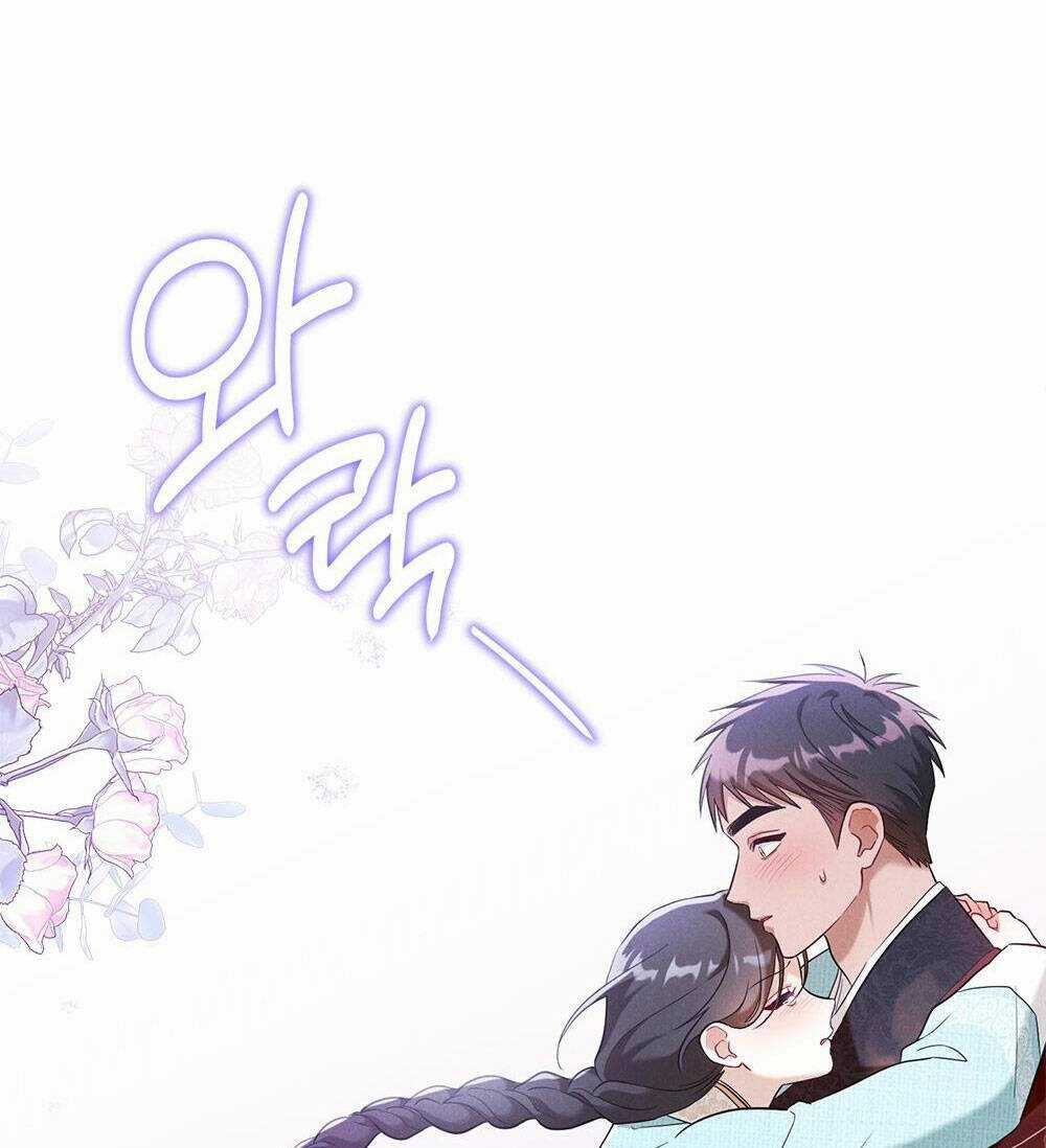 Mokrin - Chapter 24.1 - Trang 11