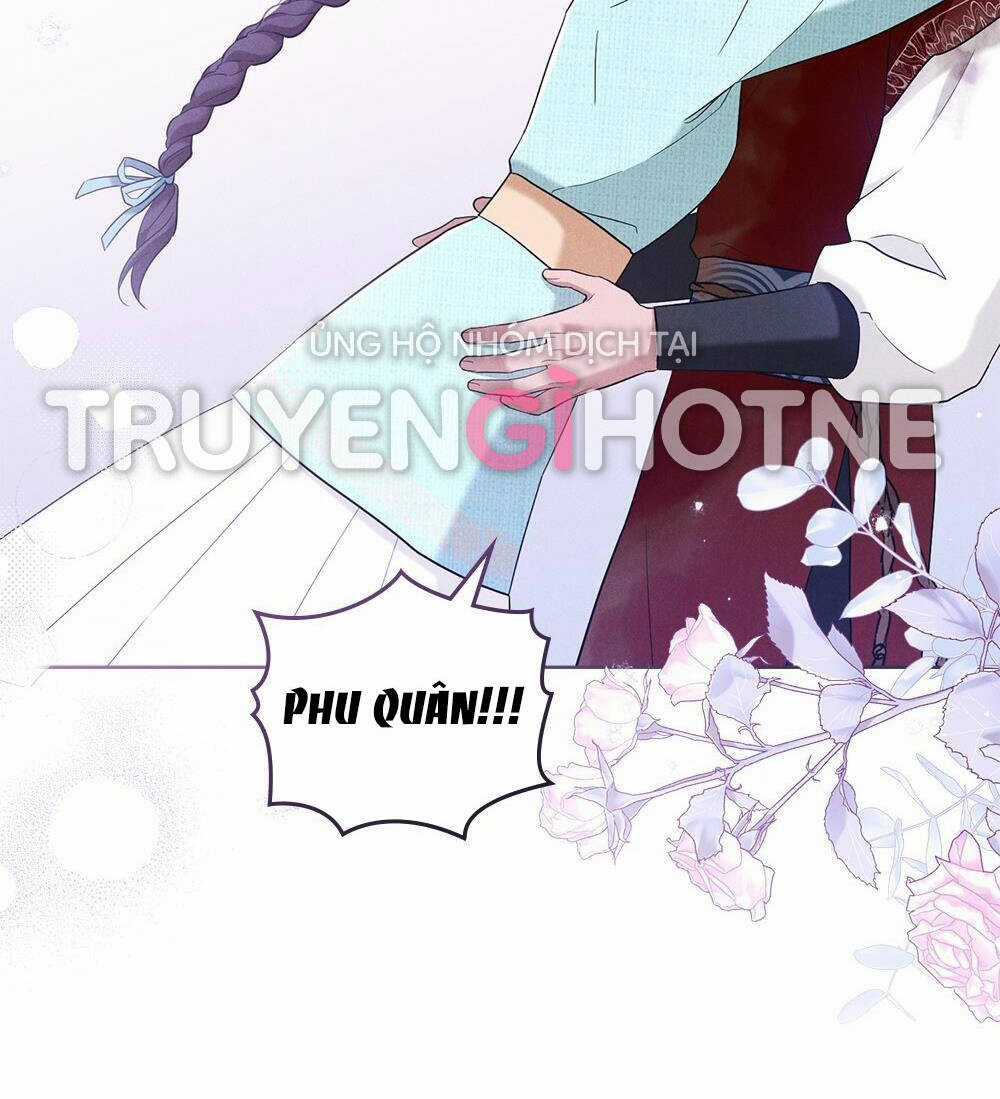 Mokrin - Chapter 24.1 - Trang 12