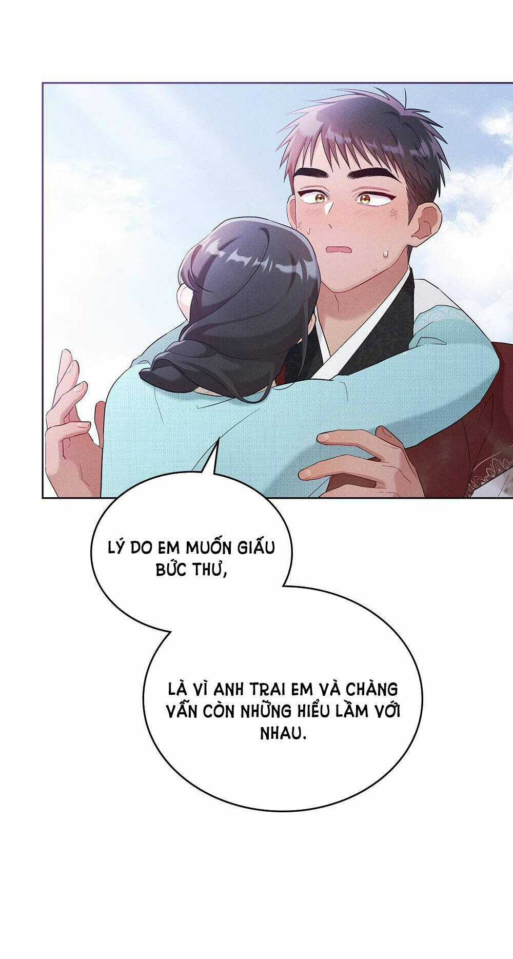 Mokrin - Chapter 24.1 - Trang 14