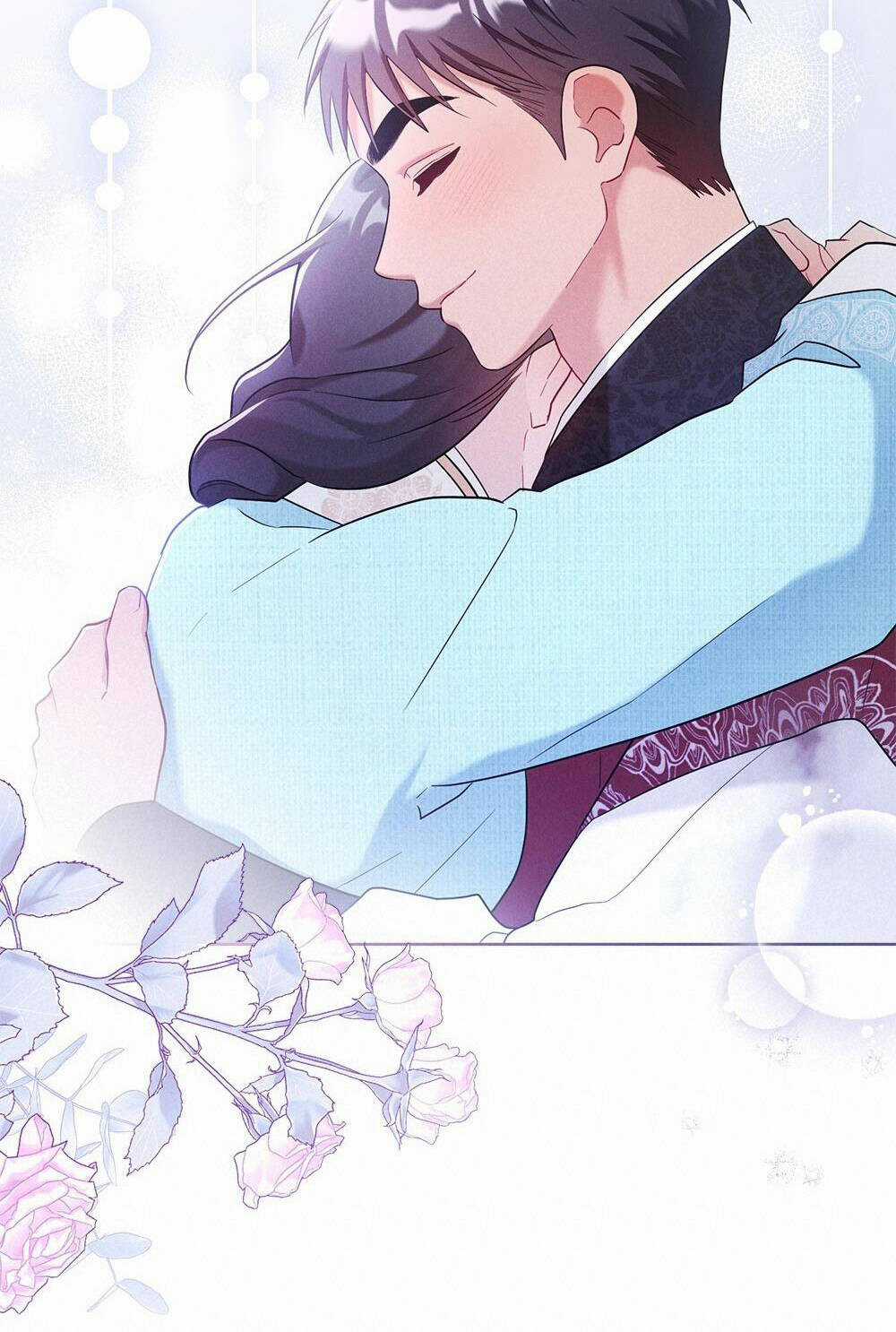 Mokrin - Chapter 24.1 - Trang 17