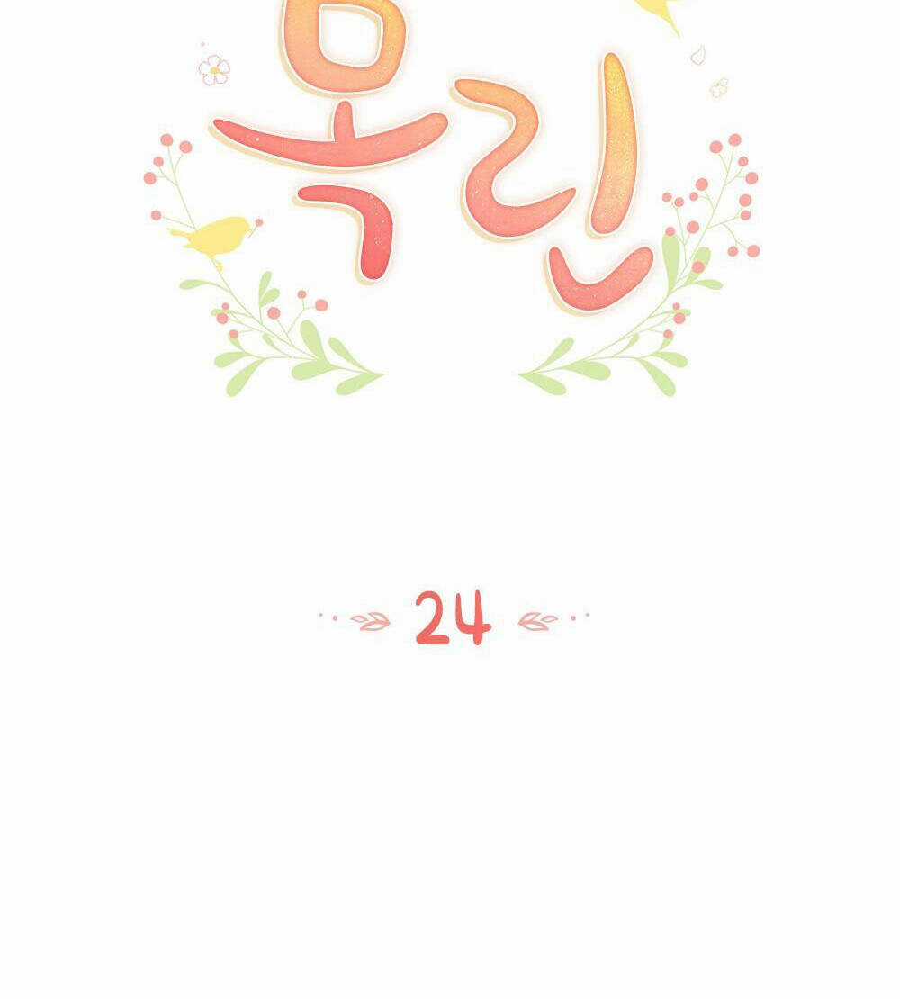 Mokrin - Chapter 24.1 - Trang 19