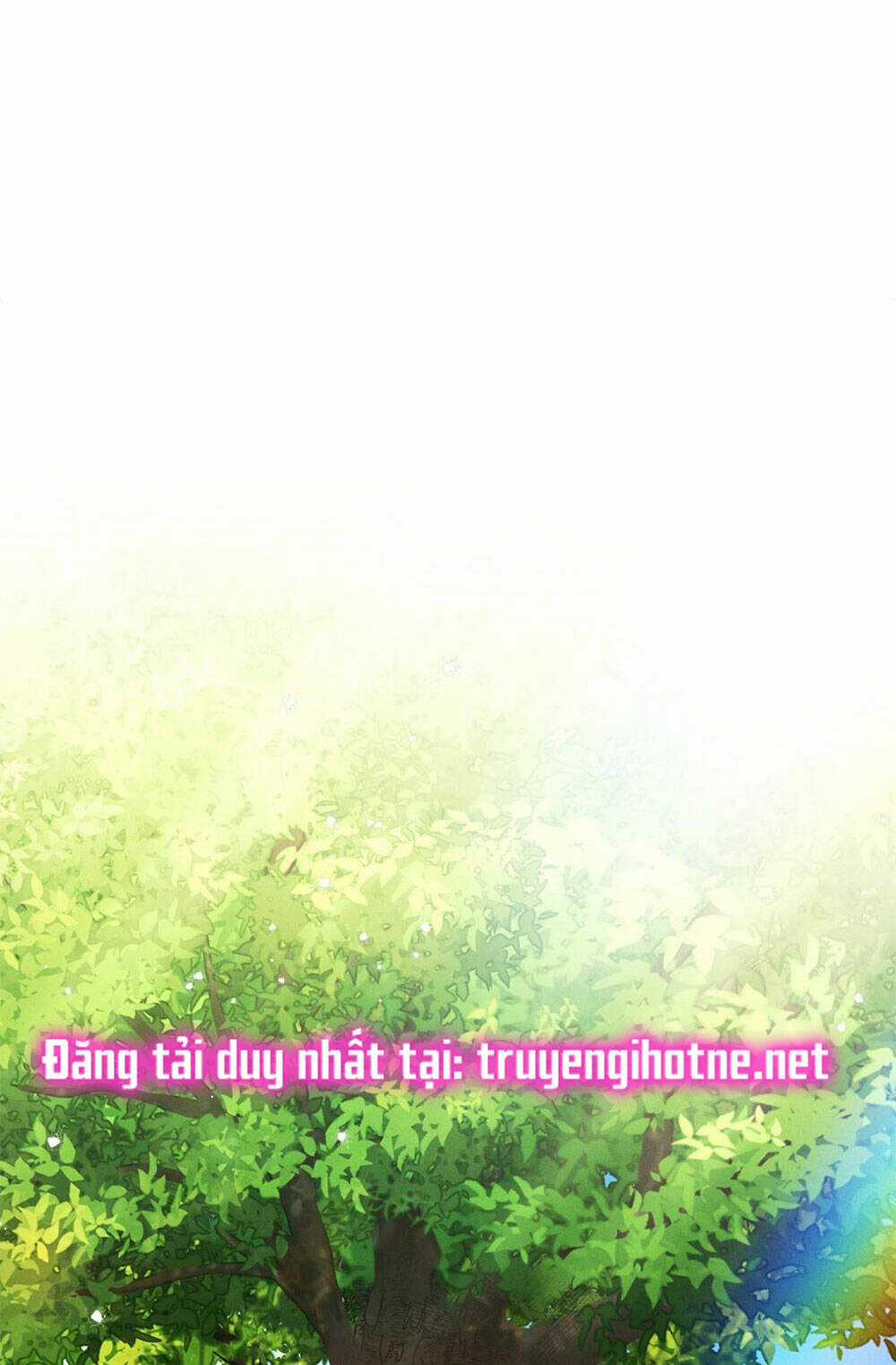 Mokrin - Chapter 24.1 - Trang 20