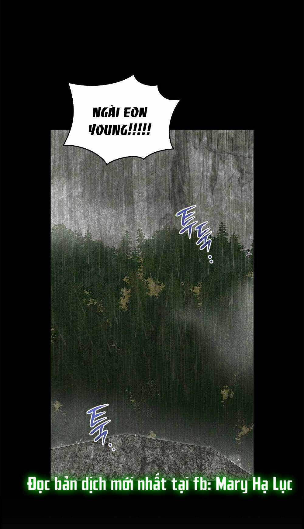 Mokrin - Chapter 24.1 - Trang 3