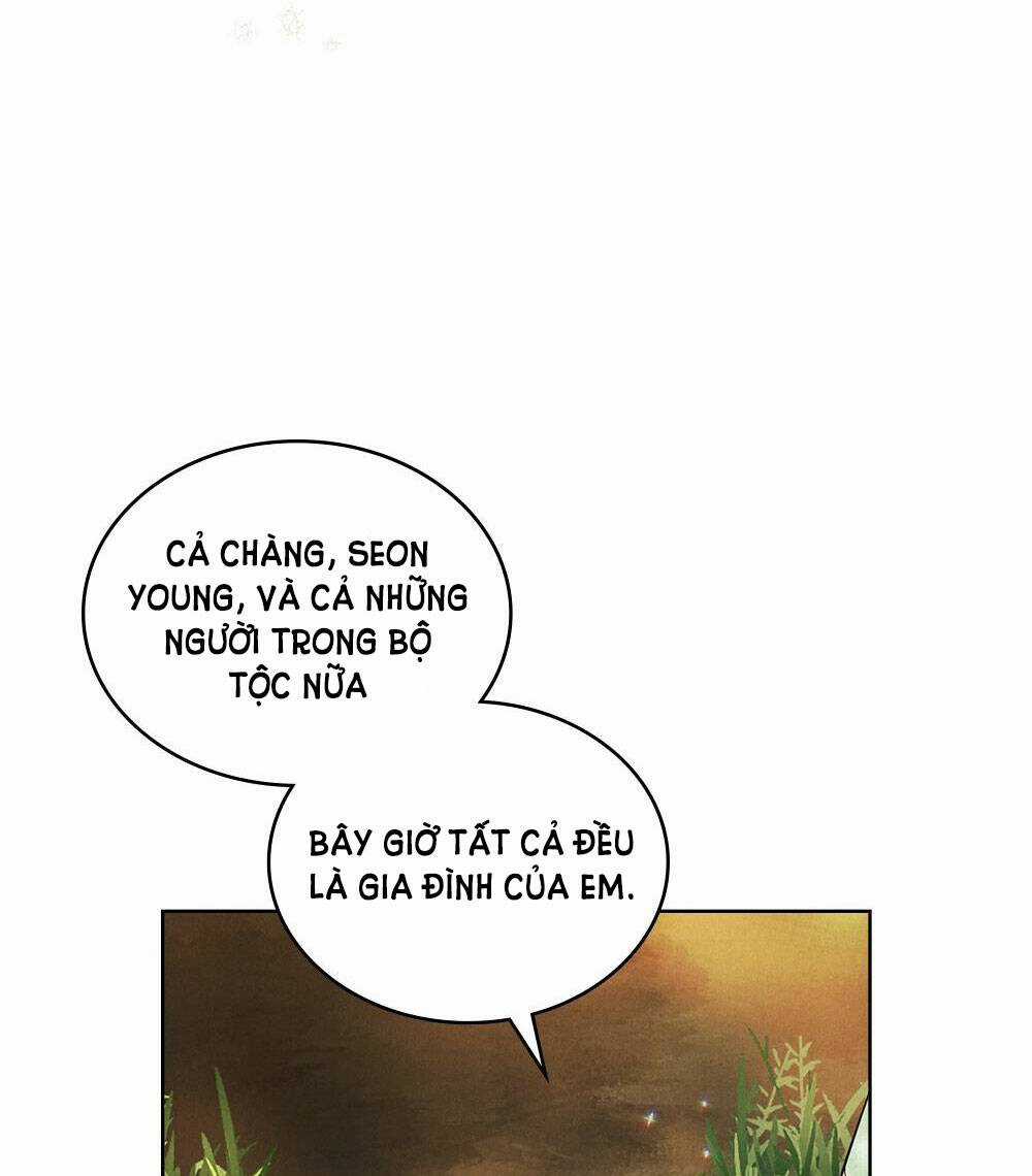 Mokrin - Chapter 24.1 - Trang 22