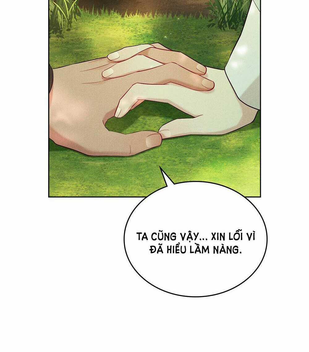 Mokrin - Chapter 24.1 - Trang 23