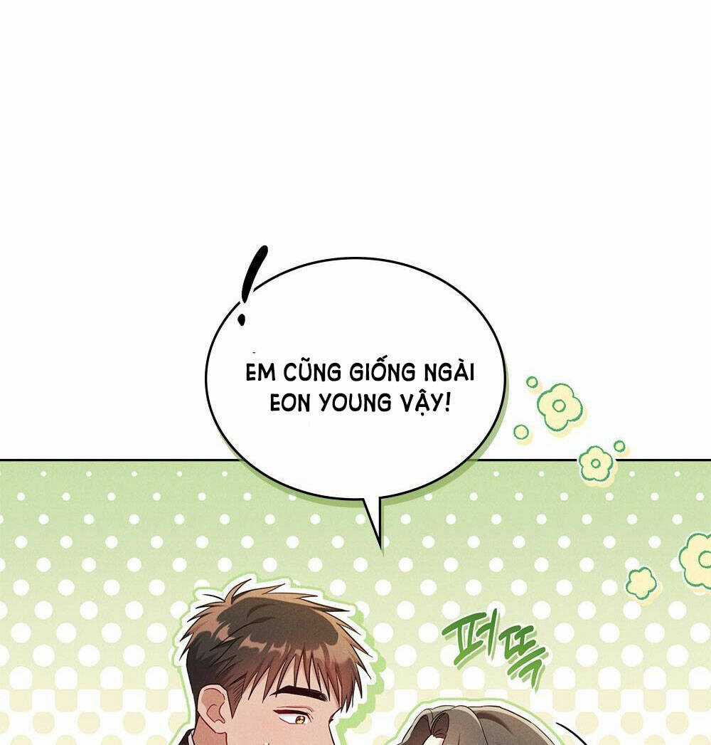 Mokrin - Chapter 24.1 - Trang 25