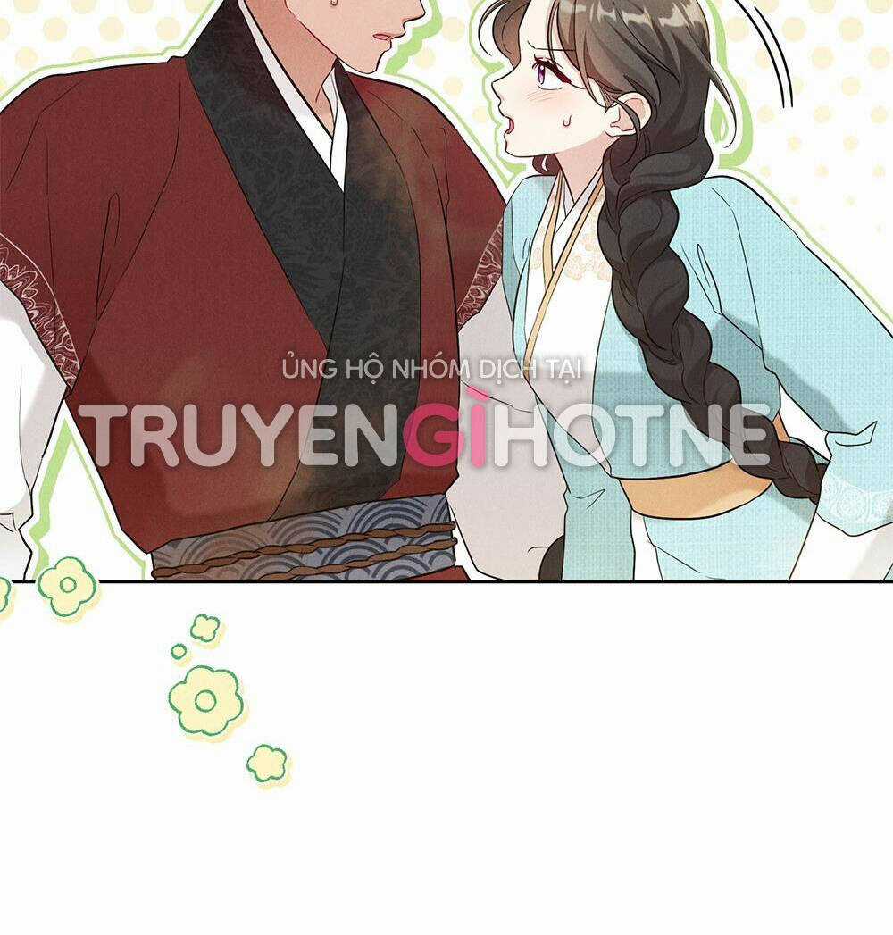 Mokrin - Chapter 24.1 - Trang 26