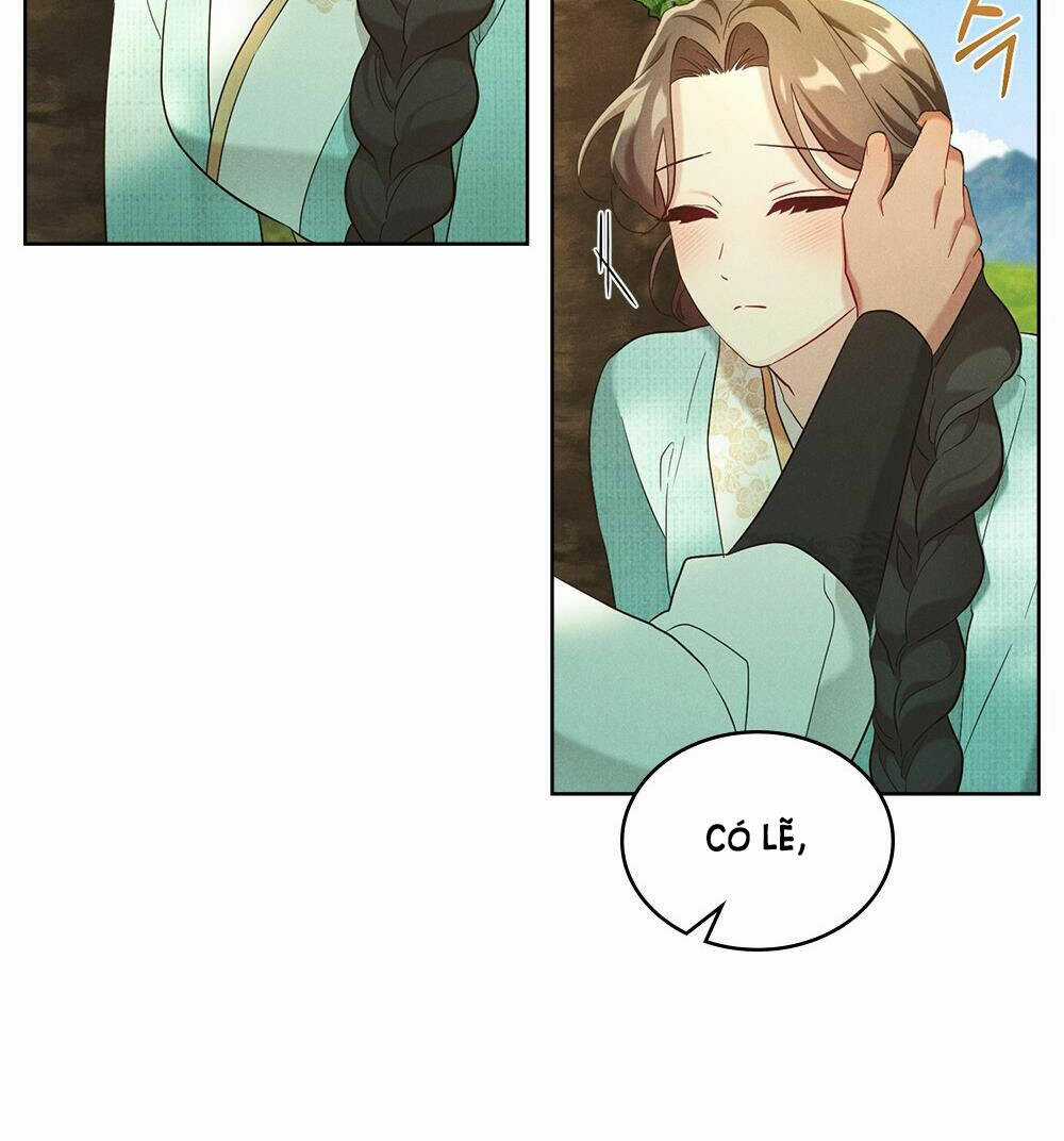 Mokrin - Chapter 24.1 - Trang 28