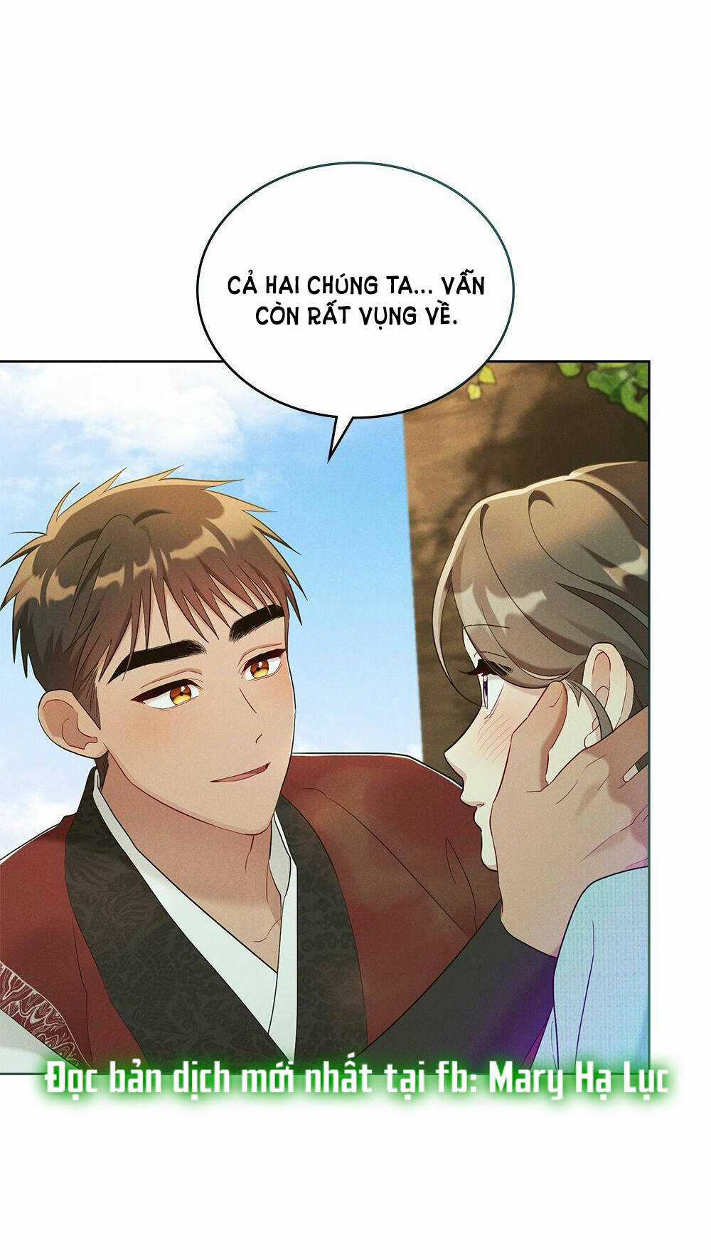 Mokrin - Chapter 24.1 - Trang 29