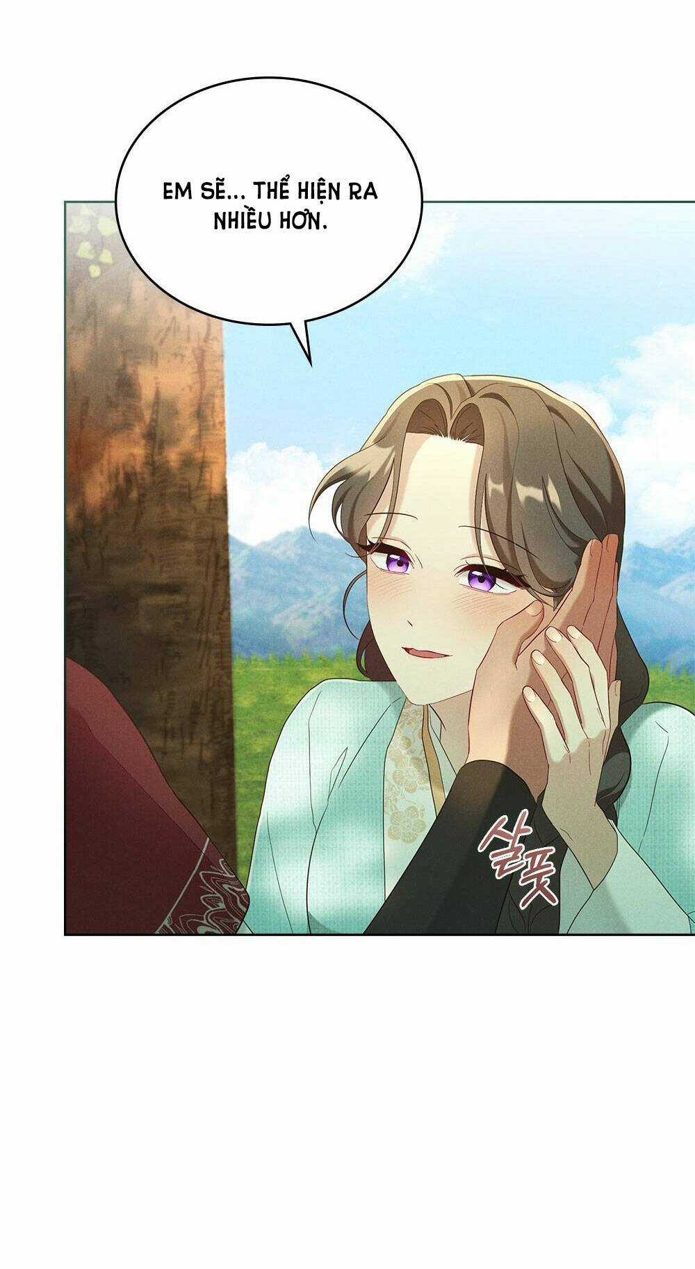 Mokrin - Chapter 24.1 - Trang 30