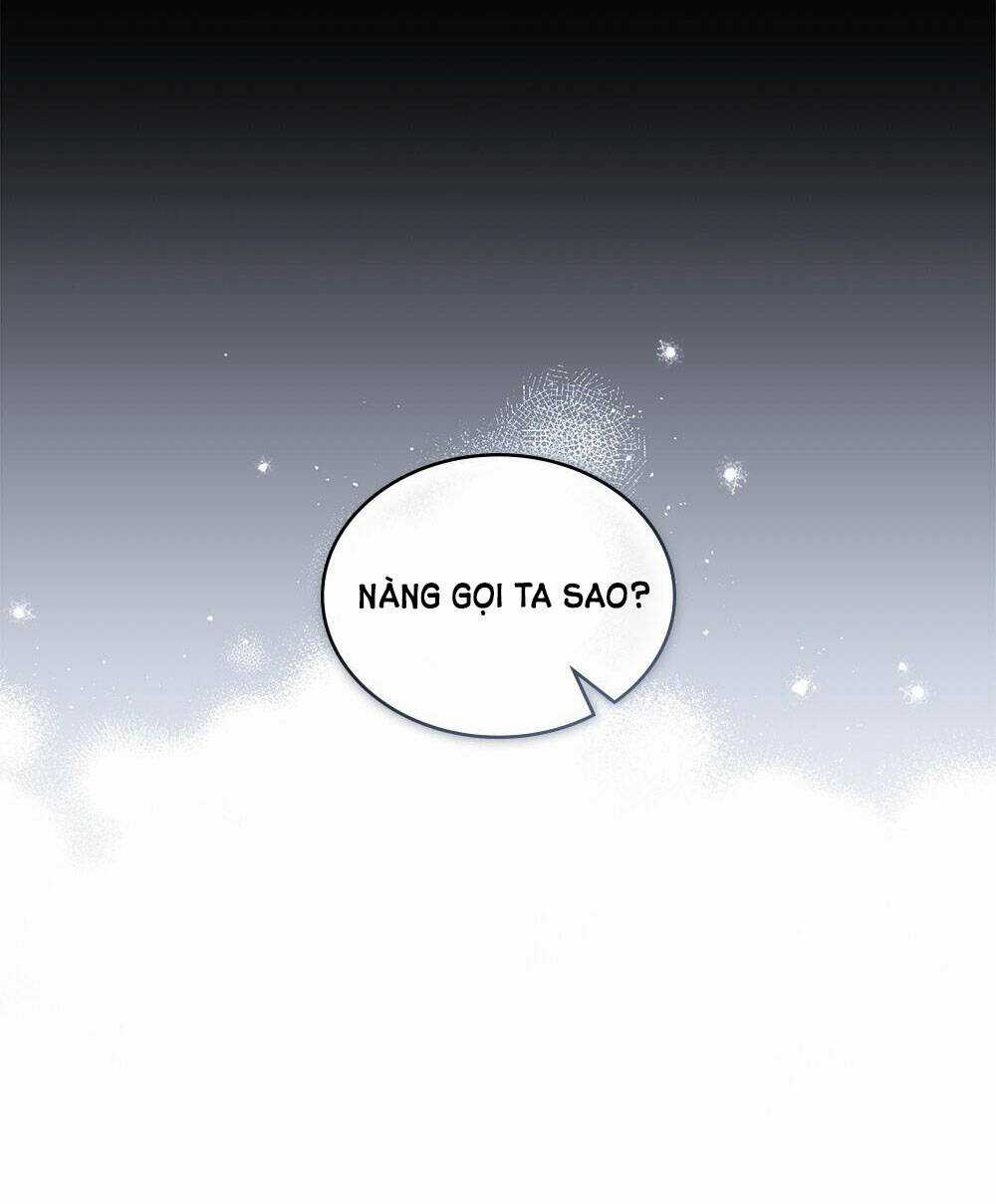 Mokrin - Chapter 24.1 - Trang 4