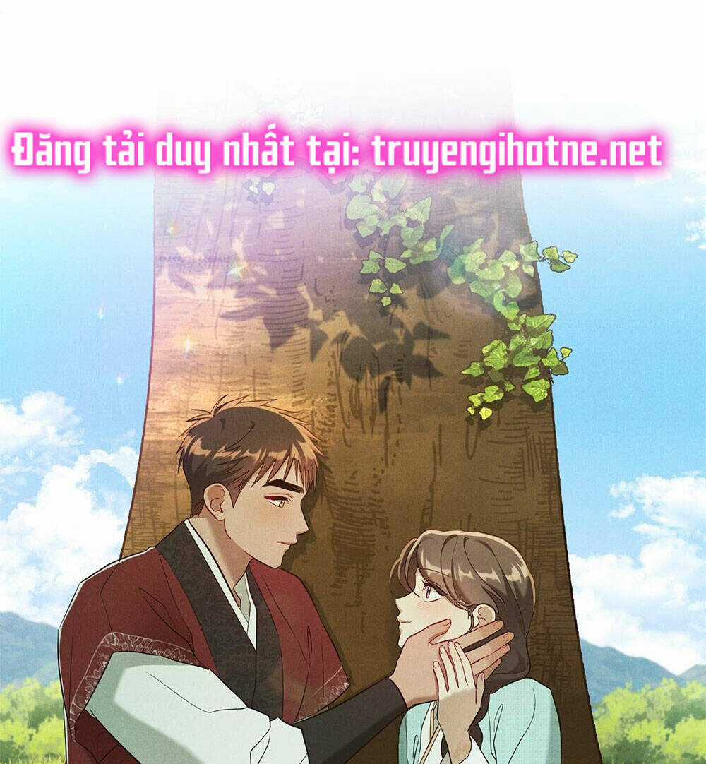 Mokrin - Chapter 24.1 - Trang 31