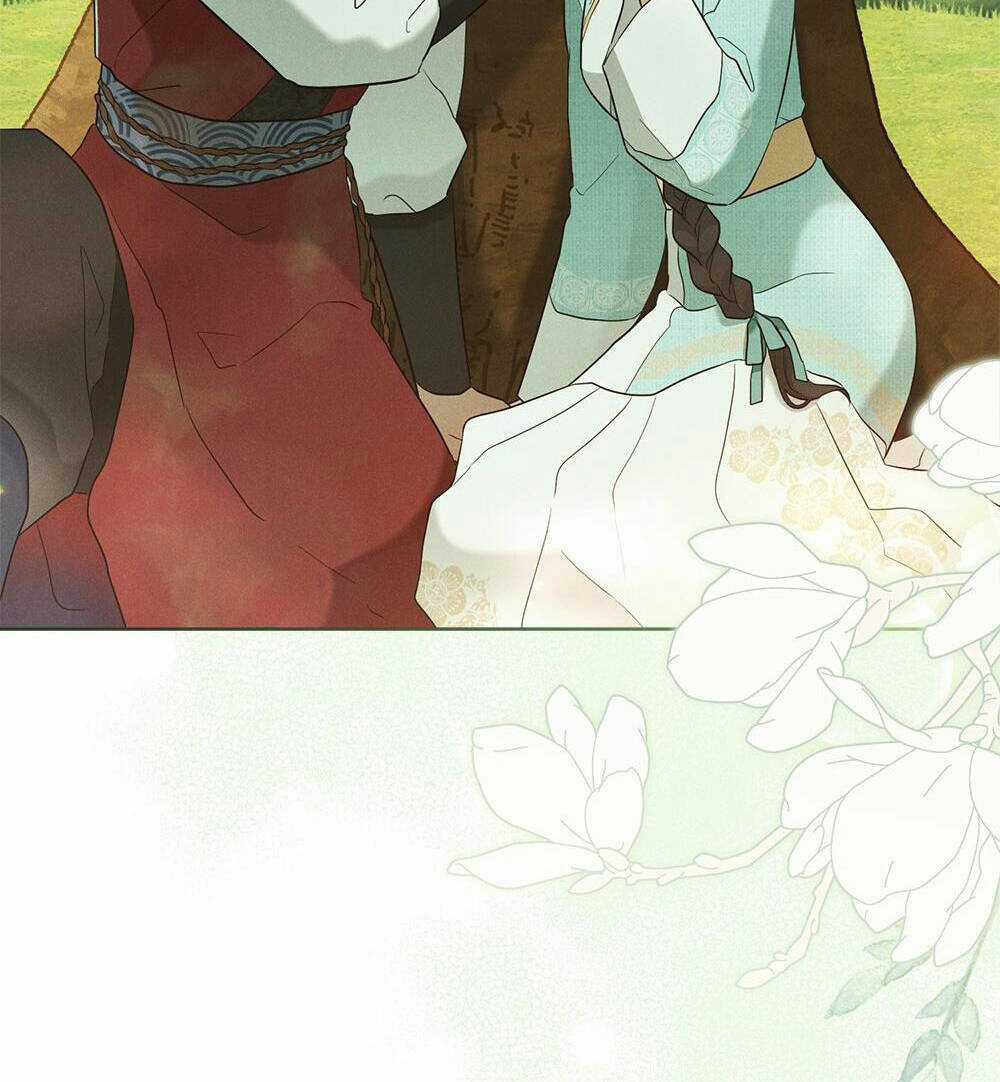 Mokrin - Chapter 24.1 - Trang 32